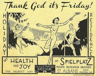 Thank God Its Friday HD Walls Find Wallpaper