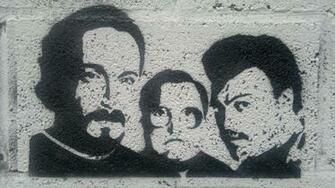 Bubbles Trailer Park Boys Wallpaper By