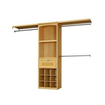 Home Allen Roth In X Antique Brass Steel Floor Register Pictures