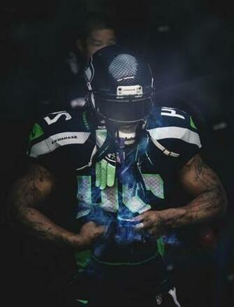 Showing Gallery For Marshawn Lynch Wallpaper