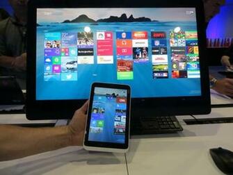 Windows Business Insider