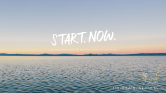 Inspirational Wallpaper For My Desktop