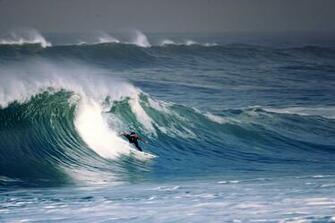 The Best Surfing Wallpaper