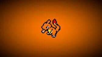 Charmeleon By Theblacksavior