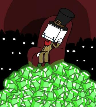 Battleblock Theater Hatty Hattington By Guuguuguu On