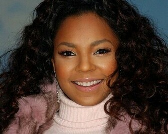 Ashanti Wallpaper Celebrities Girls