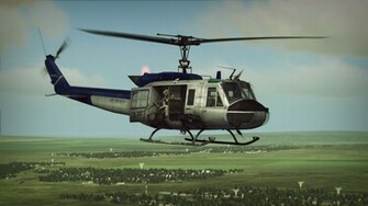 Huey Wallpaper Ed Forums
