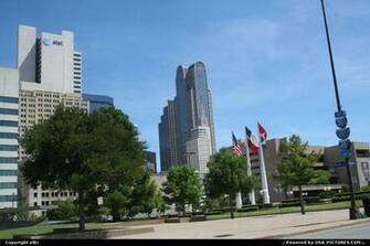 Pin Dallas Texas Usa Desktop Wallpaper And Background