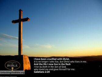 Christian Wallpaper Desktop Background Unlocking The Bible
