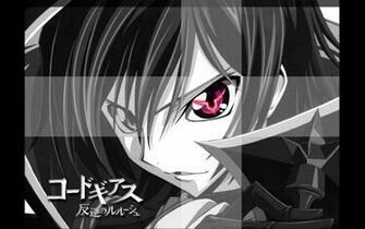 Anime Guys Wallpaper