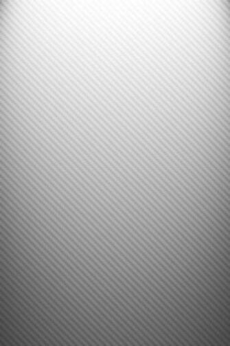 iPhone Wallpaper Thread Some Nsfw
