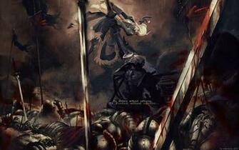 Fate Stay Night Anime HD Wallpaper 5banimefullfights 5d Jpg
