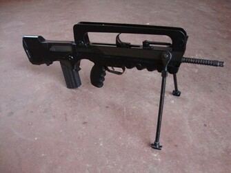 Famas Image Crazy Gallery