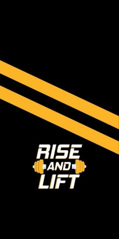 iPhone Gym Wallpaper HD Teahub Io