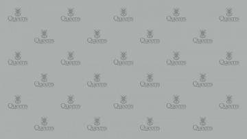 Zoom Background Queen S University