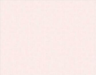 Can I Wear Pale Pink To A Wedding Thenest