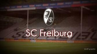 List Of Synonyms And Antonyms The Word Sc Freiburg