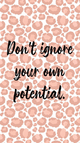Ultimate Guide Of Inspiring Quotes And Phone Wallpaper