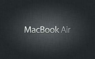Macbook Pro Air Names Wallpaper Inch
