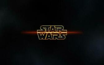 Best Star Wars HD Wallpaper HDpixels
