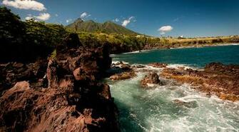 Remember St Kitts Postcards Desktop Wallpaper