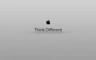 Inspiring Apple Mac iPad Wallpaper For
