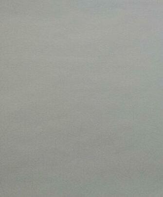 Superfresco Easy Wallpaper Glade White Mica