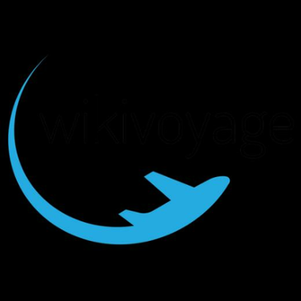 File Wv Logo Proposal Flying Plane Transparent Png