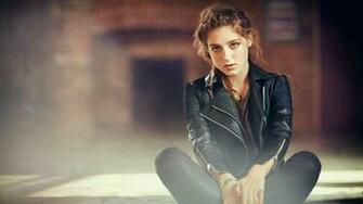 Birdy Pics Celebritywallpaperhq