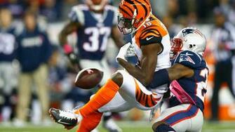 Aj Green Wallpaper HD Net