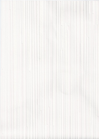 Plain White Wallpaper HD