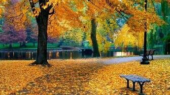 S Favourites Lanzdj Wallpaper4me Nature