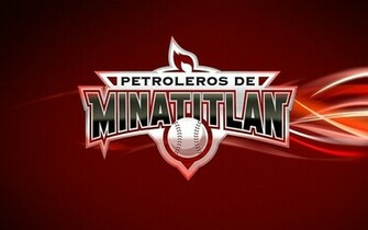 Sports Baseball Red