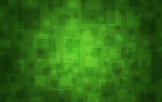 Green Wallpaper HD Background Image Pics Photos