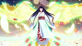 Summer Wars Thewallpaper Desktop Wallpaper For HD