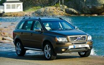 Volvo Truck Wallpaper Mobileu
