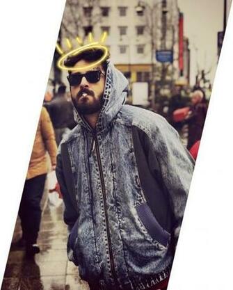 Ehin Ah T Rk Erap Rap Wallpaper Wall Ve Hip Hop