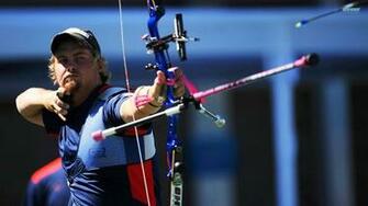 Archery Best HD Wallpaper Background All