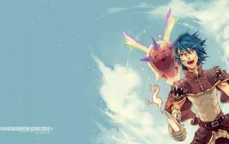 Ragnarok