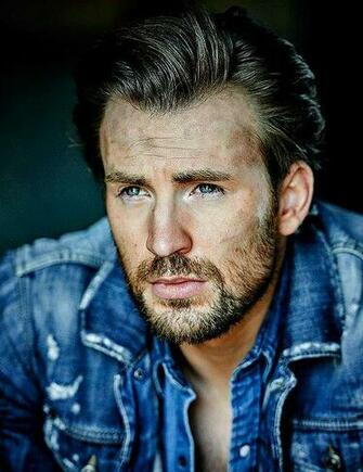 Chris Evans Maksatbilgi