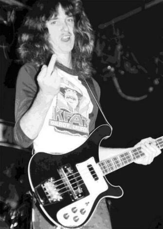 Cliff Burton Image HD Wallpaper And Background Photos