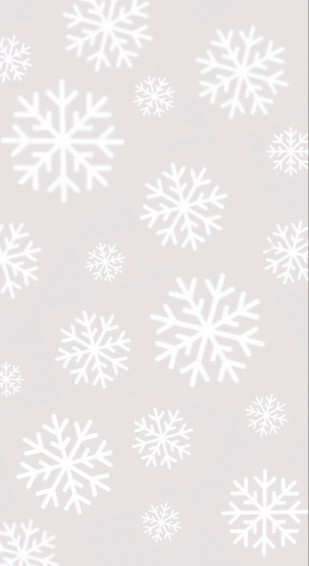 Ios Christmas Wallpaper iPad