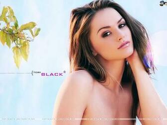 Tori Black Wallpaper Sf