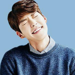 Kim Woo Bin Wallpaper Pixshark Image