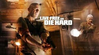 Movies Die Hard HD