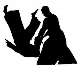 Aikido Wallpaper High Quality