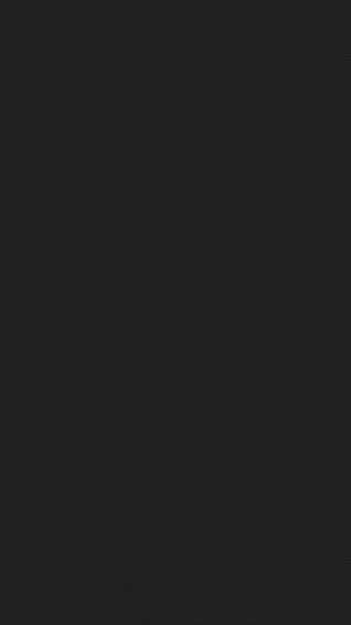 Textiles Gray And Solid Black iPhone Wallpaper