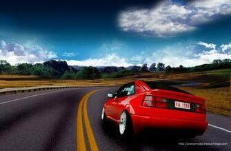 Volkswagen Corrado Wallpaper Vw Fan