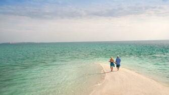 Mozambique Luxury Resorts Bazaruto Archipelago Andbeyond