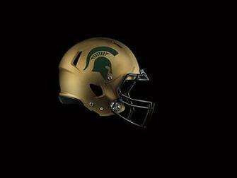 Michigan State
